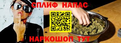 бошки Конаково