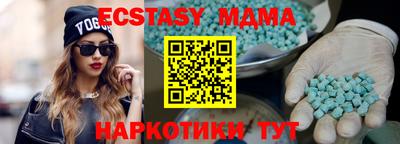 кокс Коммунар
